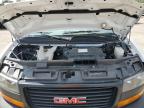 GMC SAVANA G35 photo