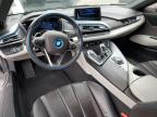 BMW I8 photo