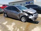 HYUNDAI ACCENT GLS photo