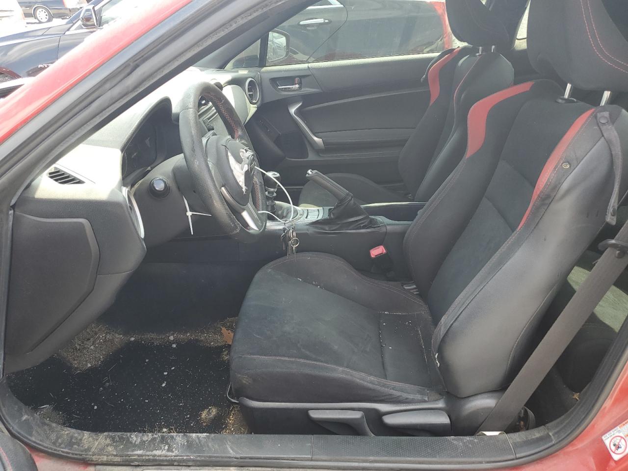 Global Auto Auctions