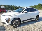 2024 HYUNDAI KONA SEL - KM8HC3A64RU011163