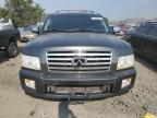 INFINITI QX56 photo