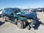 Lot #3024896408 2002 SUBARU LEGACY OUT