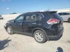 NISSAN ROGUE S photo