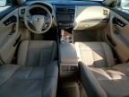 NISSAN ALTIMA 3.5 photo