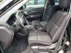 NISSAN ROGUE S photo