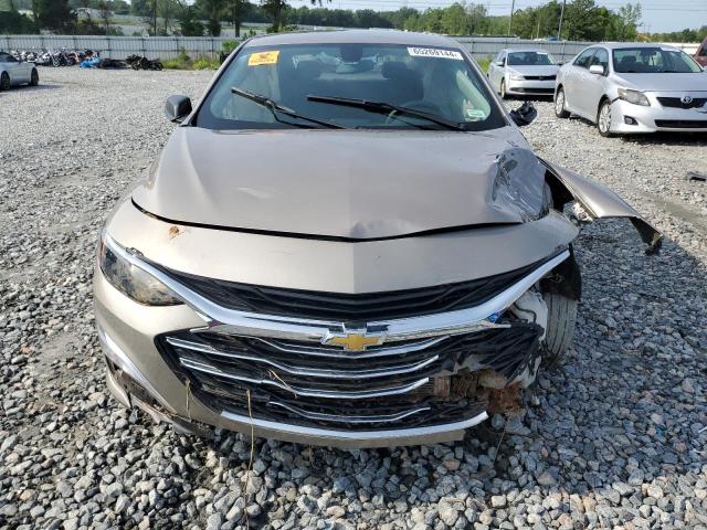 2022 CHEVROLET MALIBU LS 1G1ZB5ST5NF209964  65269144