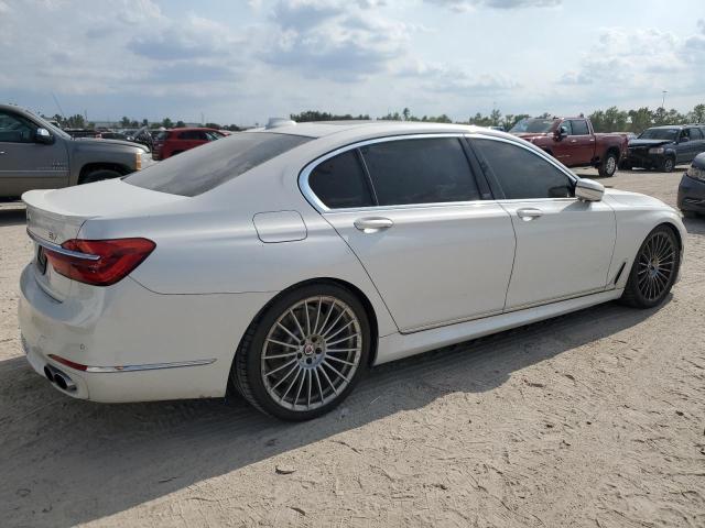 VIN WBA7F2C59HG543721 2017 BMW 7 SERIES no.3