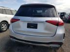 MERCEDES-BENZ GLE 450 4M photo