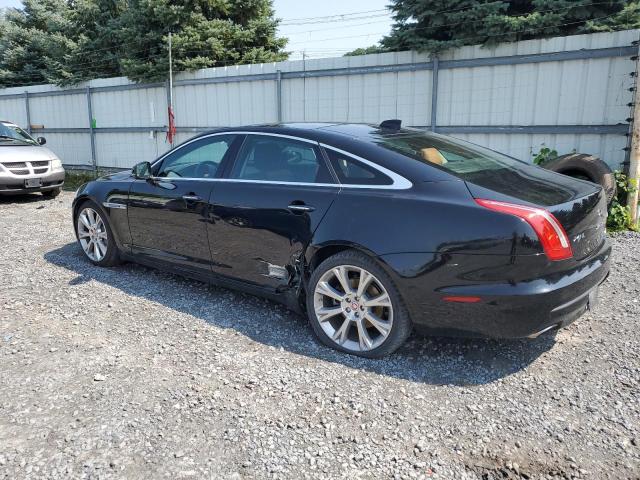 VIN SAJWA2G78H8W09339 2017 Jaguar XJL, Portfolio no.2