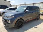 KIA SOUL GT LI photo