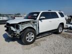 TOYOTA 4RUNNER SR photo