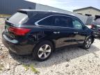 ACURA MDX photo