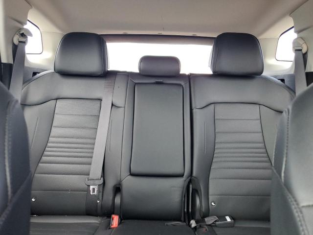 2024 KIA SPORTAGE S - 5XYK53DF1RG206106