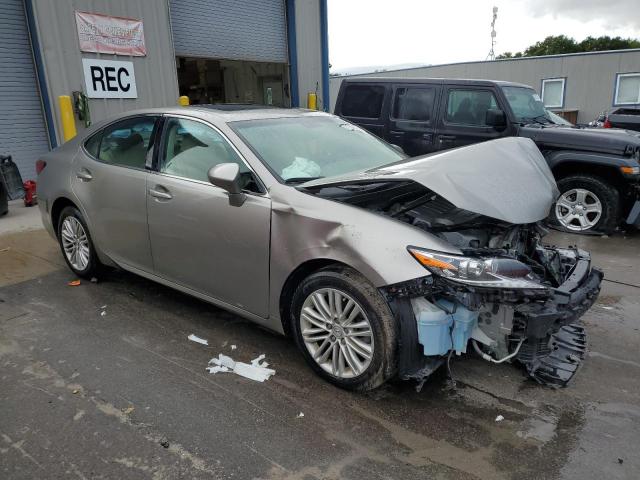Vin: 58abk1gg0gu004827, lot: 77734873, lexus es350 350 20164
