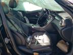 MERCEDES-BENZ C 300 4MAT photo