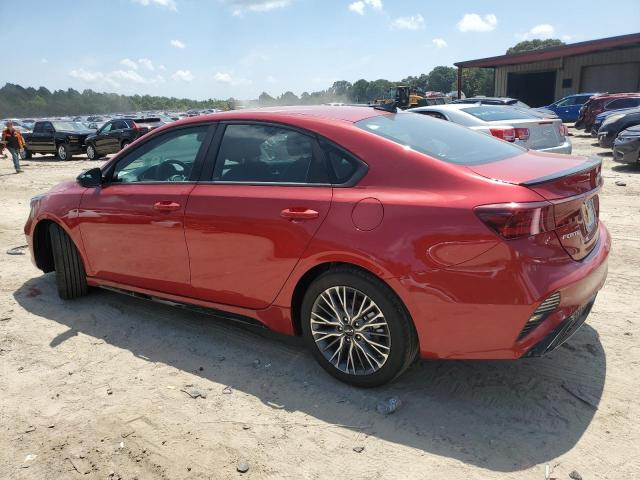 2024 KIA FORTE GT L - 3KPF54AD6RE750379