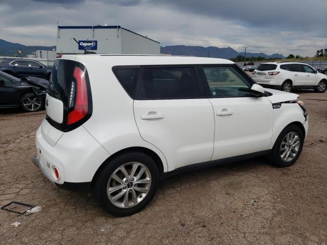 VIN KNDJP3A57J7546671 2018 KIA Soul, + no.3