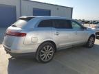 LINCOLN MKT снимка