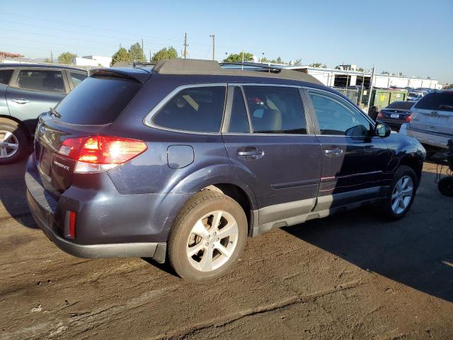 VIN 4S4BRCPC3D3243317 2013 Subaru Outback, 2.5I Lim... no.3