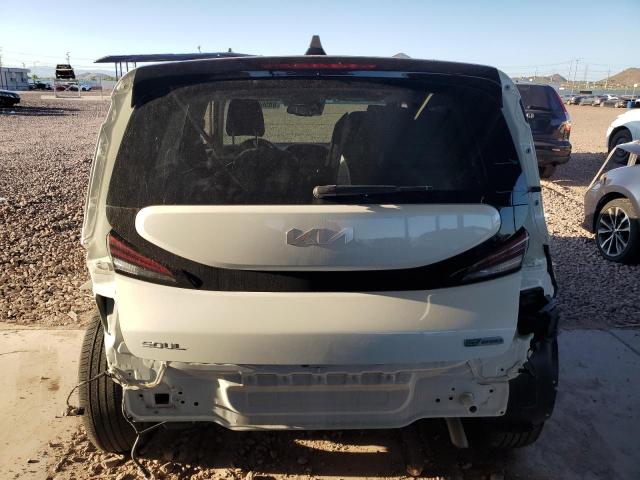 2023 KIA SOUL EX - KNDJ33AU7P7867315