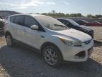 FORD ESCAPE SEL photo