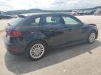 Lot #2940874521 2016 AUDI A3 E-TRON