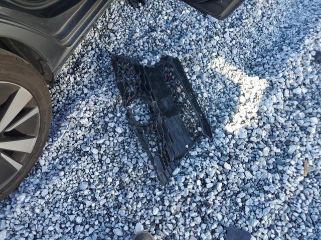 2021 NISSAN ALTIMA SV - 1N4BL4DV9MN395596