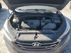 HYUNDAI TUCSON LIM photo