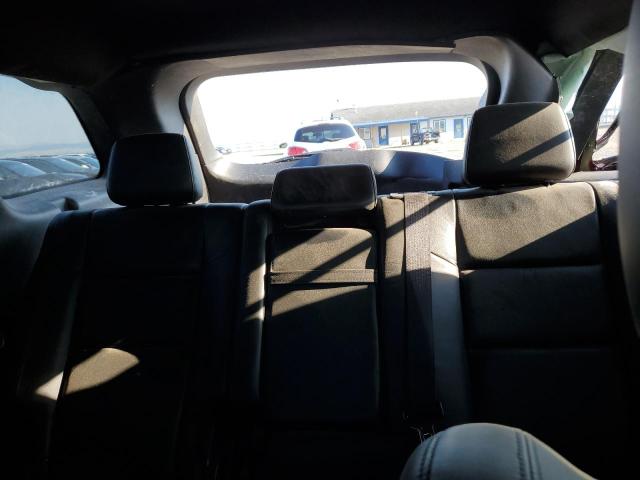 2018 JEEP GRAND CHER - 1C4RJFBG6JC190615