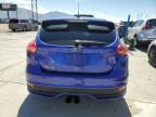 FORD FOCUS ST photo