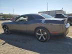 DODGE CHALLENGER photo