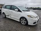 MAZDA 5 photo