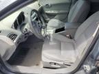 CHEVROLET MALIBU LS photo