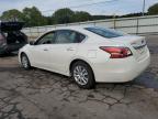 NISSAN ALTIMA 2.5 photo