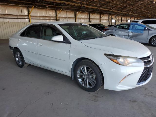 VIN 4T1BF1FK5HU360368 2017 Toyota Camry, LE no.4