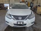 NISSAN ALTIMA 2.5 снимка