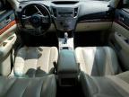 SUBARU OUTBACK 2. photo