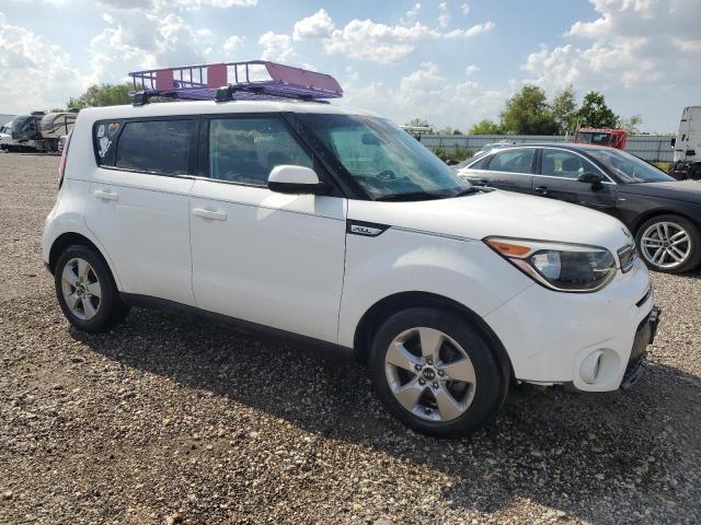 VIN KNDJP3A55J7889818 2018 KIA Soul, + no.4