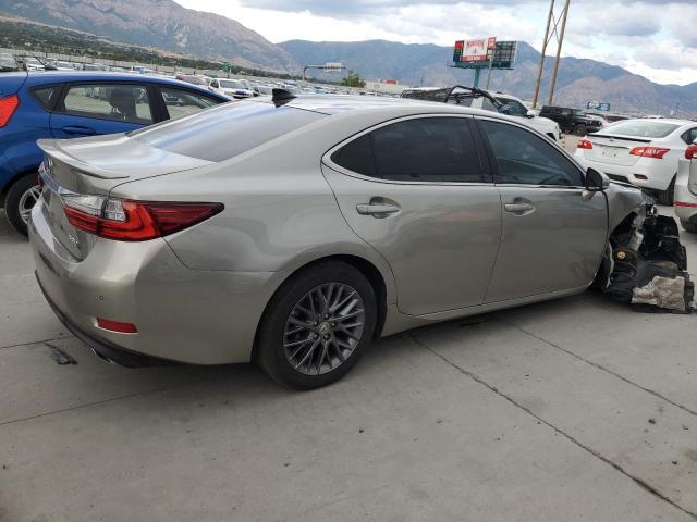 VIN 58ABK1GG7JU098146 2018 Lexus ES, 350 no.3