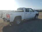 GMC SIERRA K15 снимка