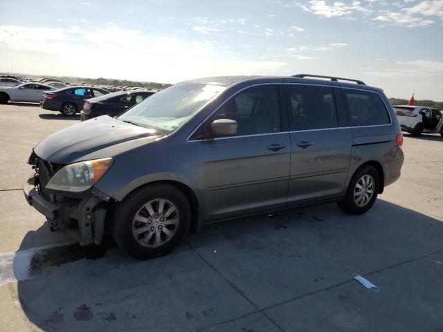 2008 HONDA ODYSSEY EX #2996541642