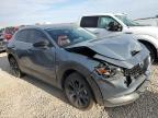 MAZDA CX-30 PREF photo