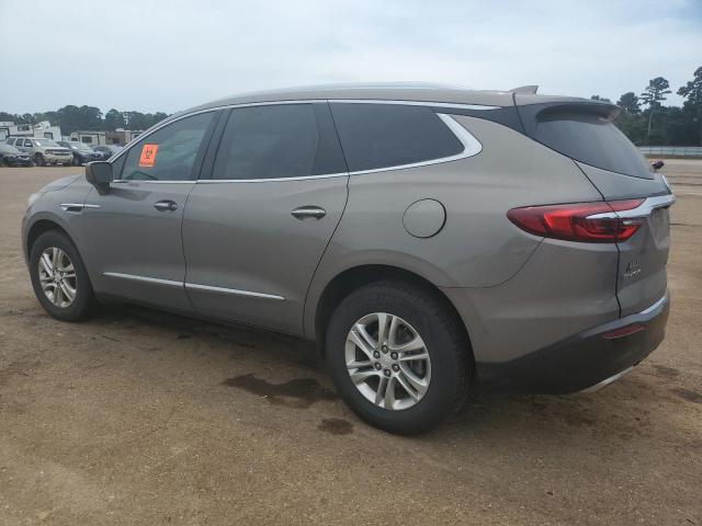 2018 BUICK ENCLAVE PR - 5GAERCKW8JJ222782