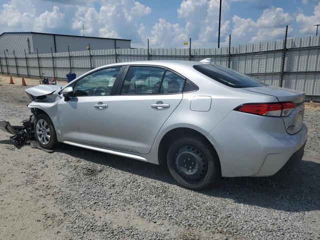 2023 TOYOTA COROLLA LE - 5YFB4MDE5PP007925