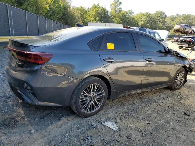 2023 KIA FORTE GT L - 3KPF54AD0PE646192