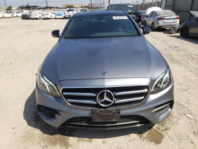 VIN WDDZF4JB0KA515337 2019 Mercedes-Benz E-Class, 300 no.5