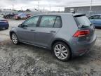 VOLKSWAGEN GOLF SPORT photo