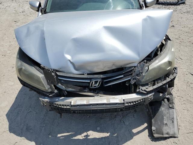 VIN 1HGCR2F55FA152524 2015 Honda Accord, Sport no.11