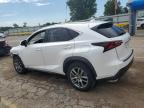 Lot #2938321732 2015 LEXUS NX 200T